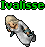 Ivalisse