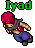 Iyad