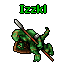Izzkl