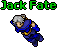 Jack Fate