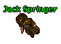 Jack Springer
