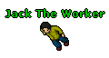 Jack The Worker