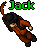 Jack
