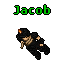 Jacob