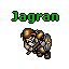 Jagran