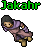 Jakahr