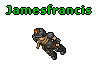 Jamesfrancis