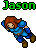 Jason