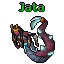 Jata