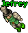 Jefrey