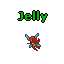 Jelly