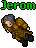 Jerom