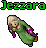 Jezzara