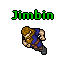 Jimbin
