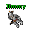 Jimmy