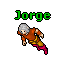 Jorge