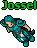 Jossel