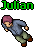 Julian