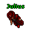 Julius