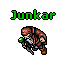Junkar