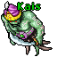Kais