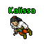 Kalissa