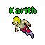 Karith