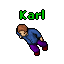 Karl