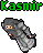 Kasmir