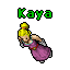 Kaya