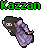 Kazzan