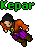 Kepar