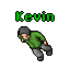 Kevin