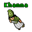 Khanna