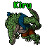 Kiru