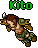 Kito
