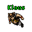 Klaus