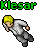 Klesar
