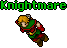 Knightmare (NPC)