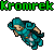Kromrek