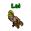 Lai