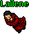Lailene