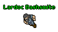 Lardoc Bashsmite
