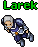 Larek