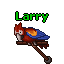 Larry