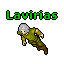 Lavirias