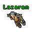 Lazaran