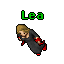 Lea