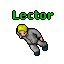 Lector