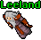 Leeland